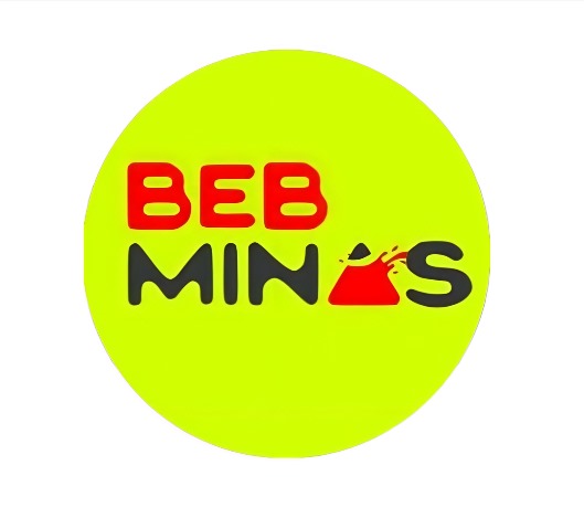 BebMinas